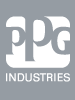 PPG Logo